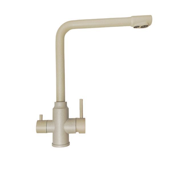Змішувач SA-021 Avena